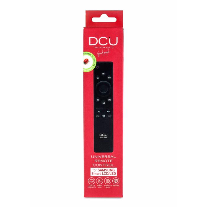 Product 3 image