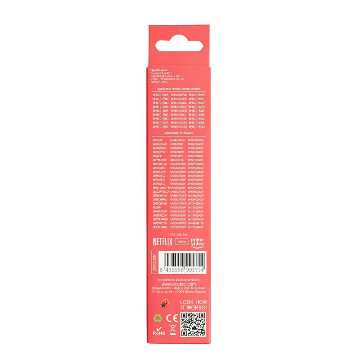 Product 4 image