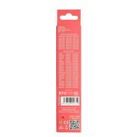 Product 4 image