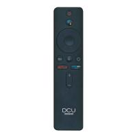 DCU Advance Tecnologic 30902020 remote control RF Wireless TV, TV Tuner, TV set-top box Press buttons
