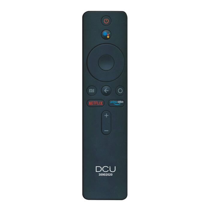 Product 1 image