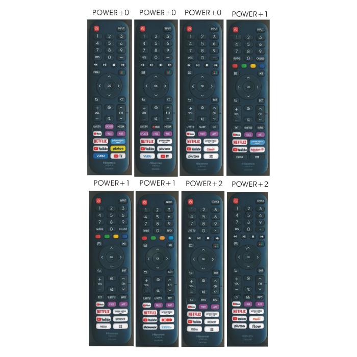 Product 3 image