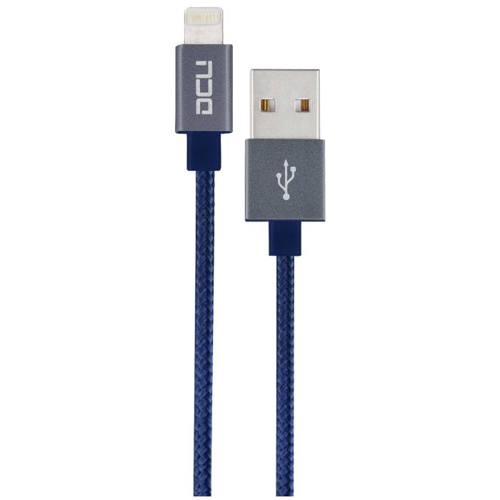 Product 1 image