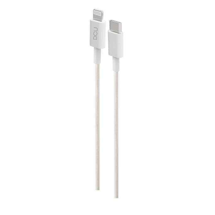 Product 1 image