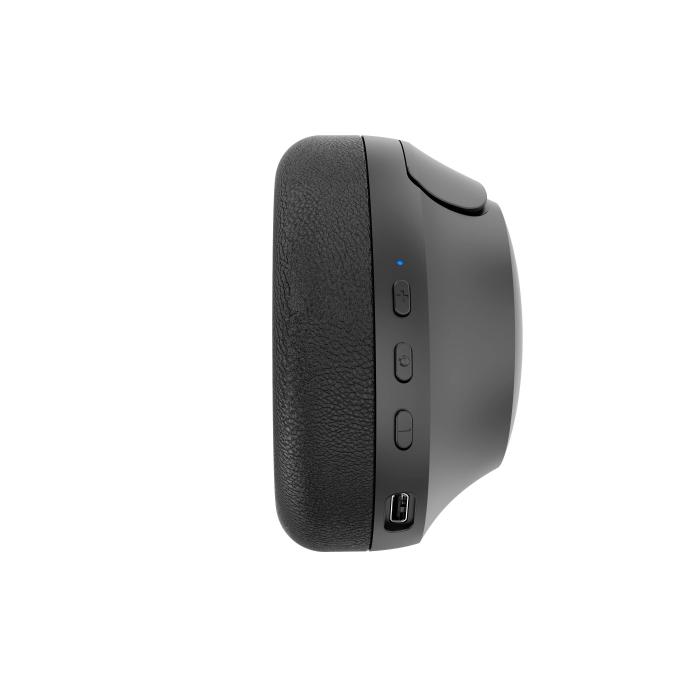 Product 22 image