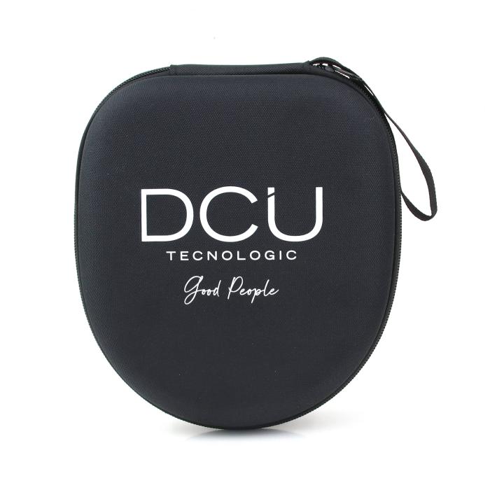 Product 13 image