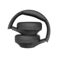 Product 17 image