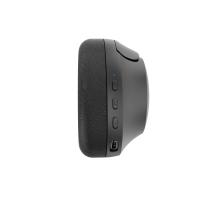 Product 22 image