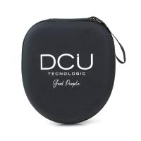 Product 13 image