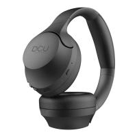 Product 12 image