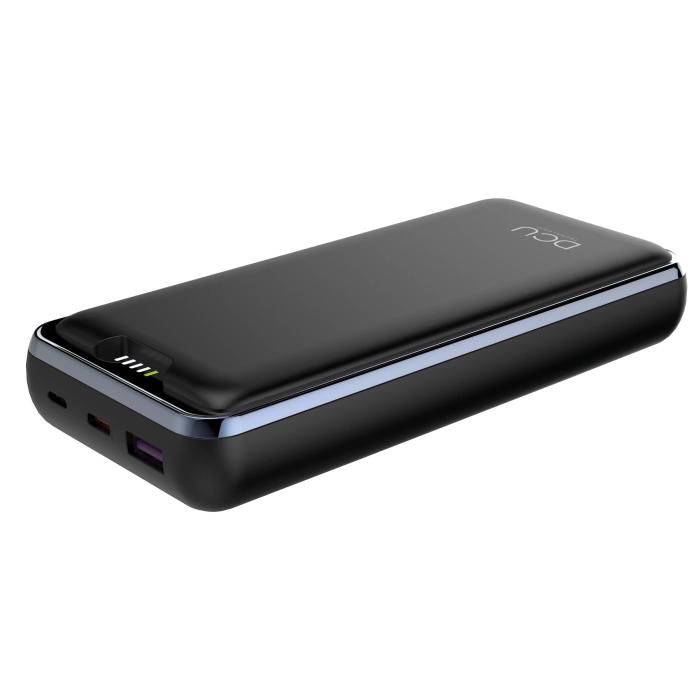 Product 7 image