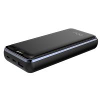 Product 7 image