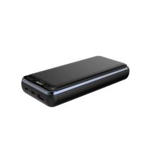 Product 4 image