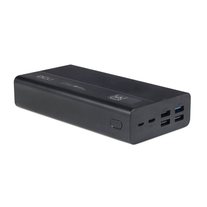 Product 4 image