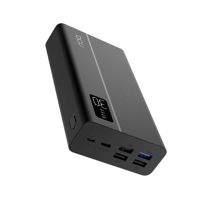 Product 1 image