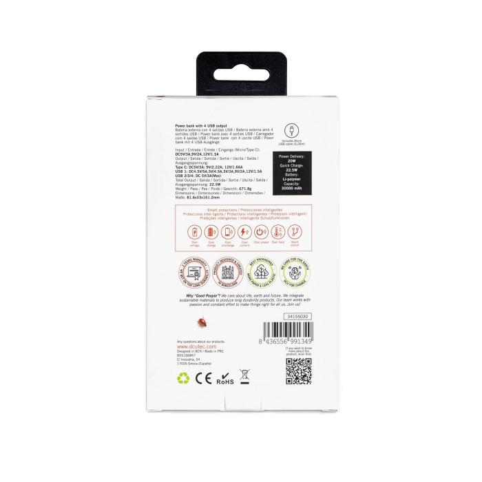 Product 3 image