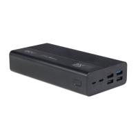 Product 4 image