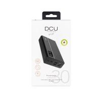 Product 2 image