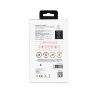 Product 3 image