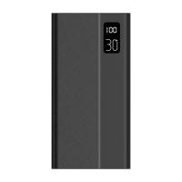 Product 5 image