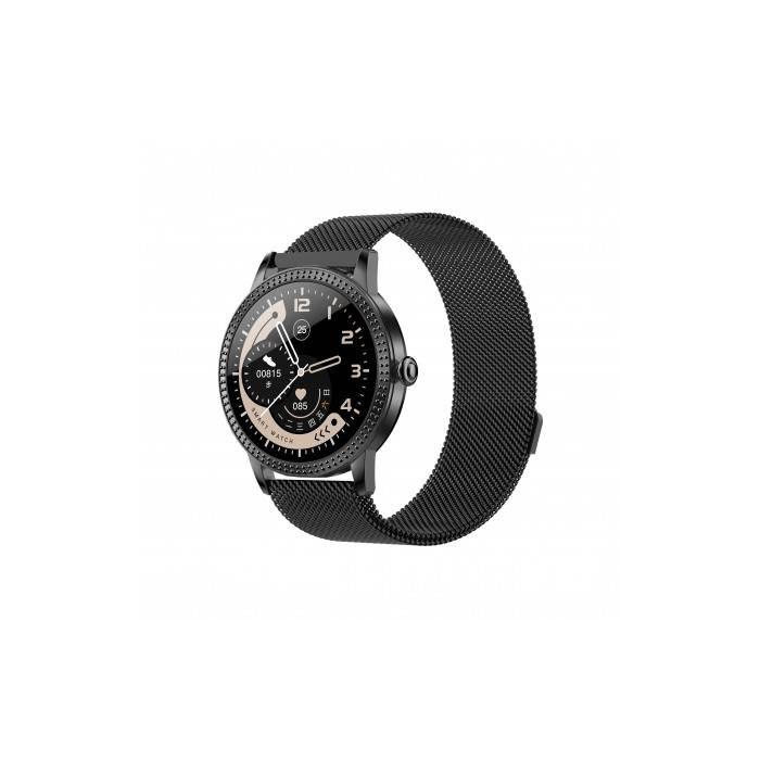 Product 1 image