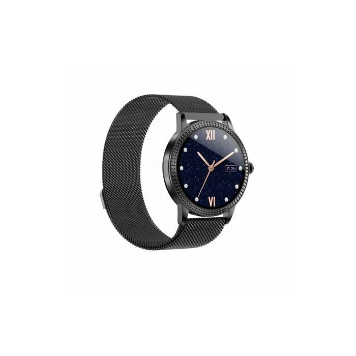 Product 2 image