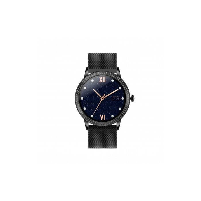 Product 4 image