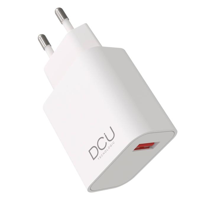 Product 1 image