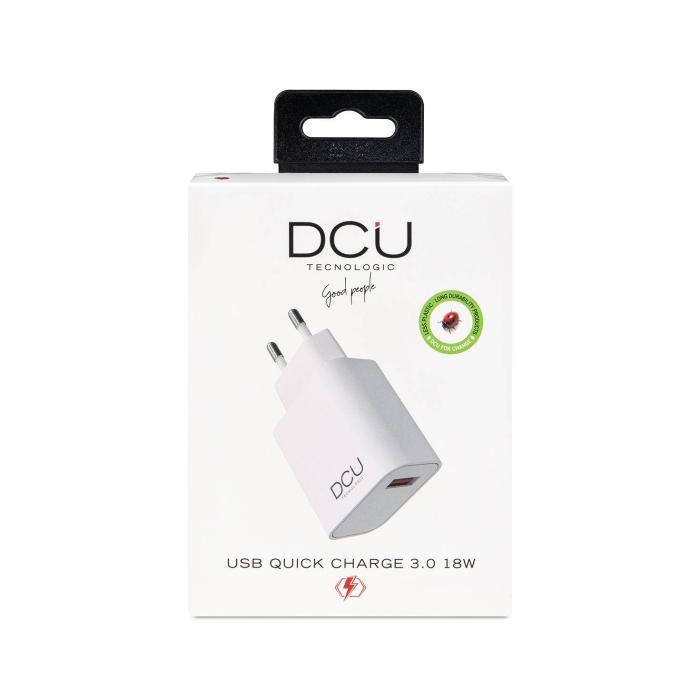 Product 3 image