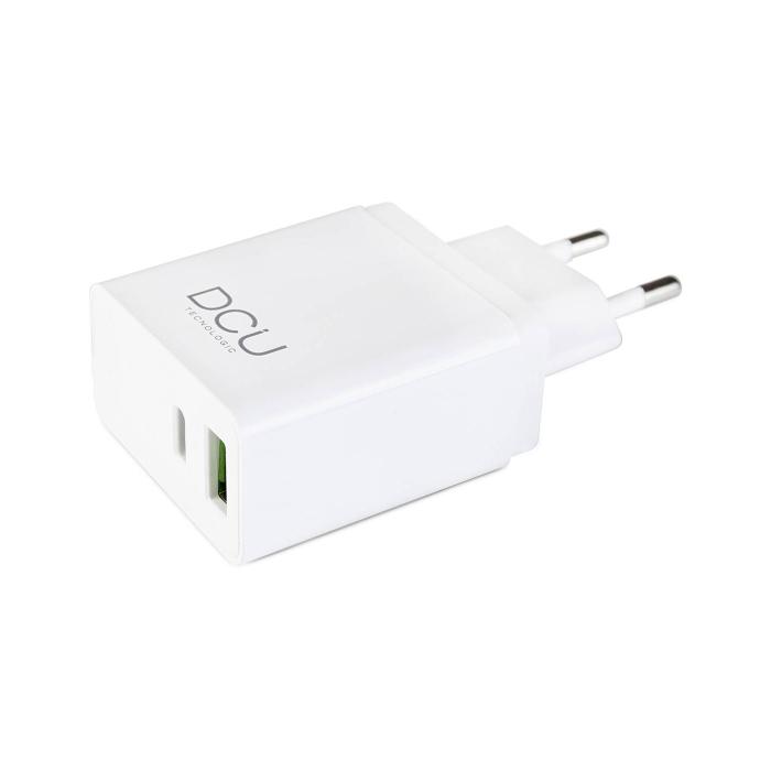 Product 1 image