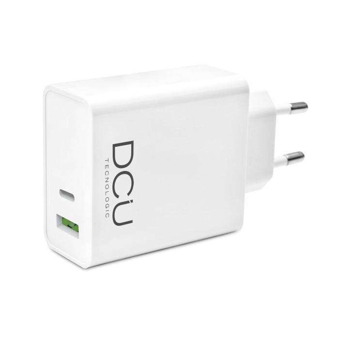 Product 4 image
