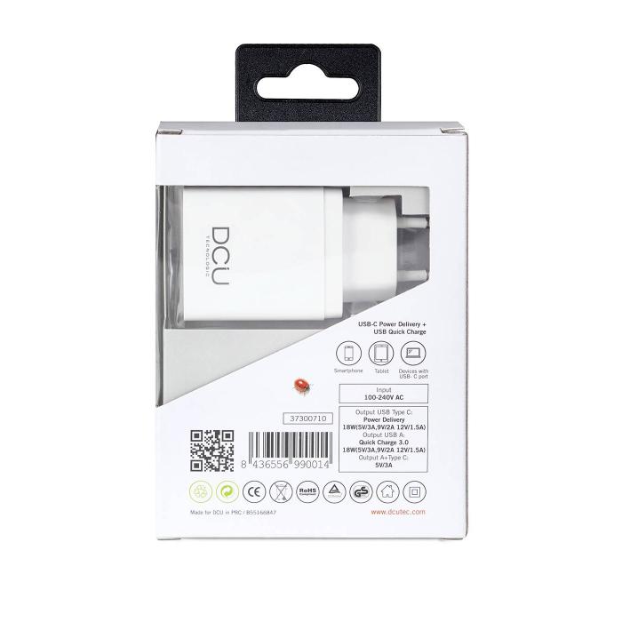 Product 2 image