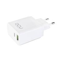 DCU Advance Tecnologic 37300710 mobile device charger Baby video monitor, Bar code reader, Beard trimmer, Dictaphone, Digital camcorder, Digital camera, E-book reader, Fitness tracker, Flashlight, GPS, Gaming controls, HDD, Headphones, Headset, IP Phone, 