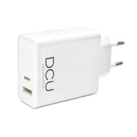 Product 4 image