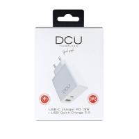 Product 3 image