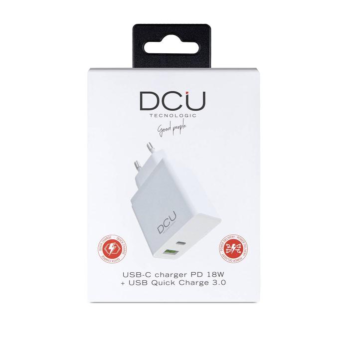 Product 3 image