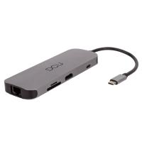 Product 3 image
