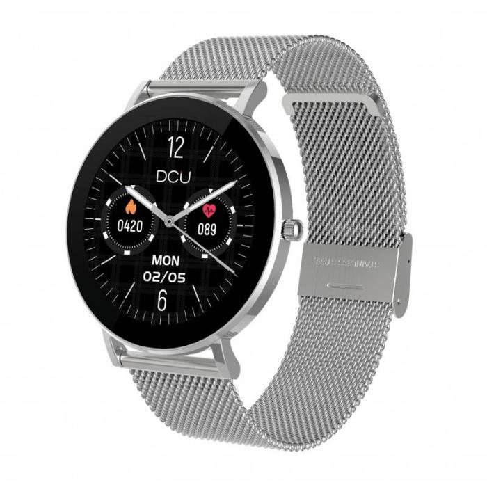 Product 1 image