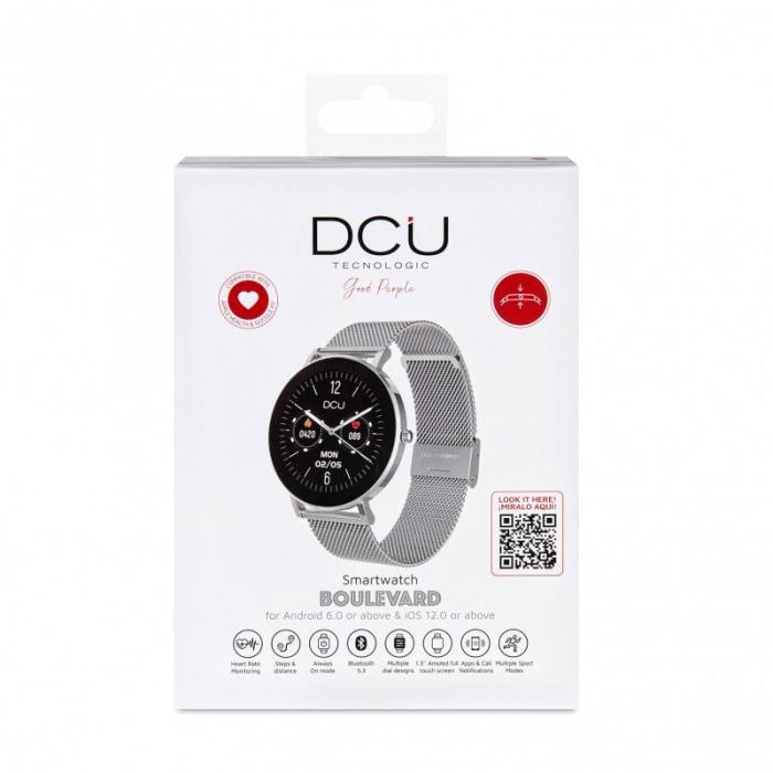 Product 6 image