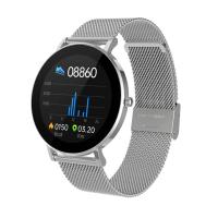Product 2 image