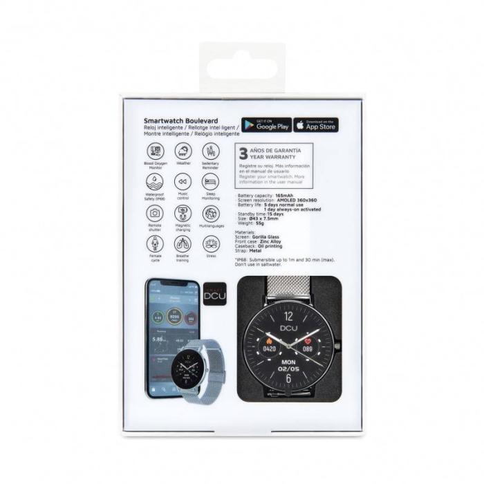 Product 5 image