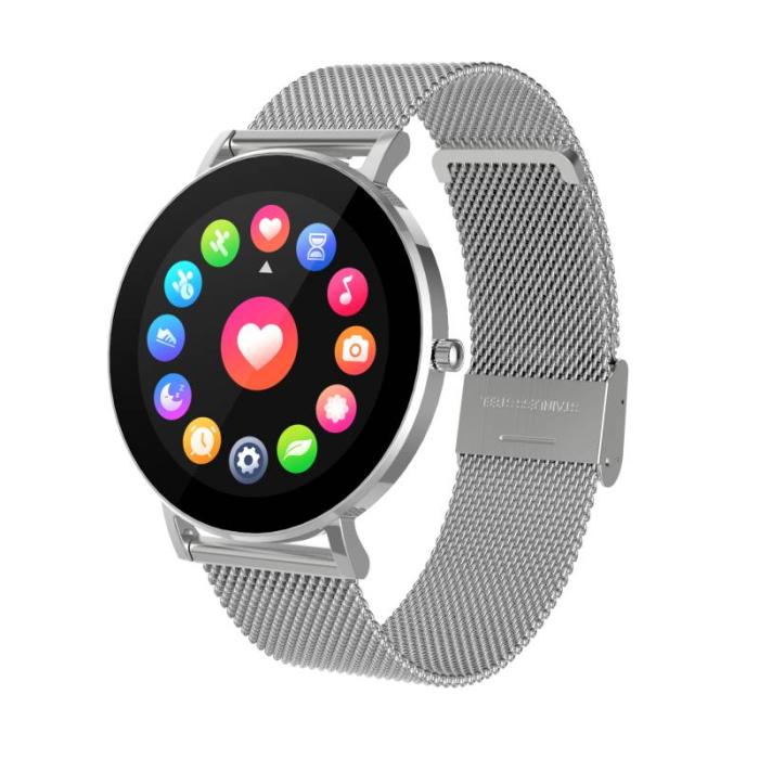 Product 3 image