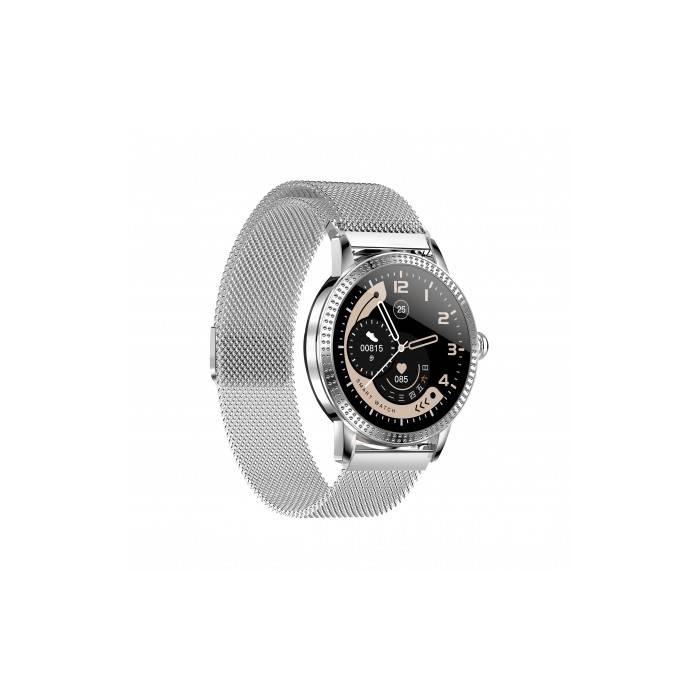Product 4 image