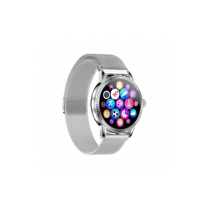 Product 2 image