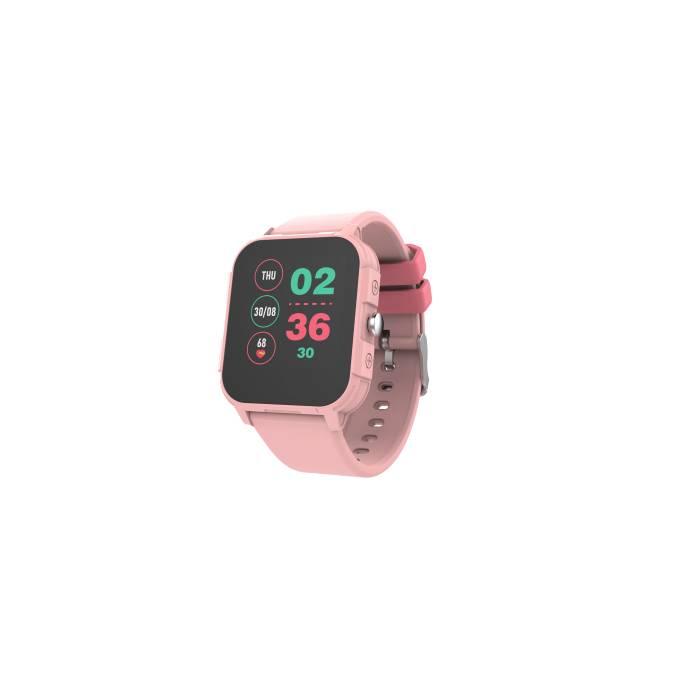 Product 2 image