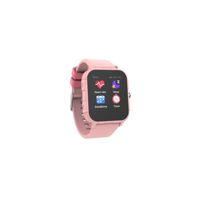 Product 5 image