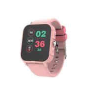 Product 2 image