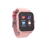 Product 5 image