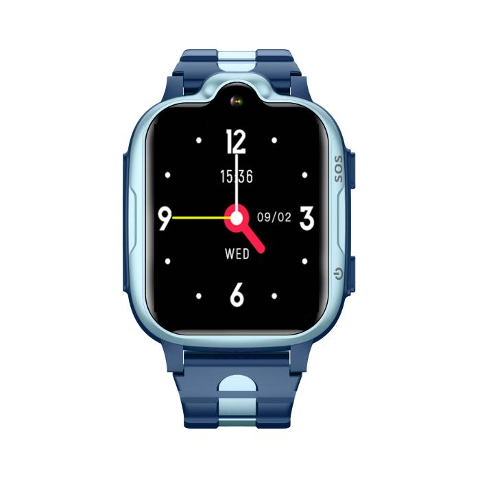 Product 8 image