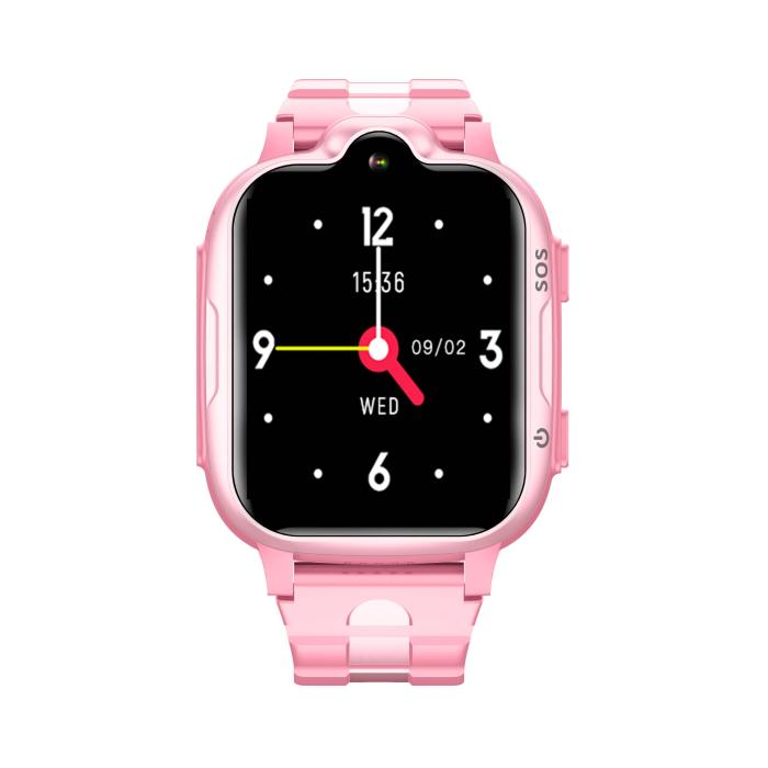 Product 14 image